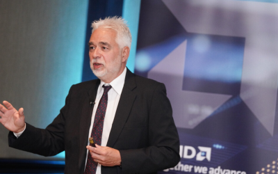 AMD otvorio centar za inženjerski dizajn u Beogradu i Nišu