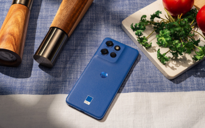 Motorola Event – Pretsavljeni novi Edge 50 i Edge 50 neo, baš u Beogradu!