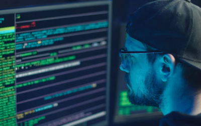 Da li nas mobilni telefoni špijuniraju?