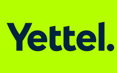 Telefon na 36 rata u Yettelu