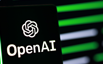 Kaspersky otkriva napade na kompanije preko lažne ChatGPT aplikacije