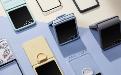 Samsung Z Fold6 ili Flip6 – Vodič za odabir idealnog uređaja