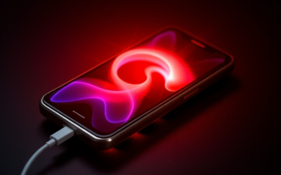 Tecno-ov Phantom V Fold 2 donosi najveću bateriju na tržištu preklopnih telefona!