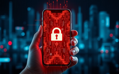 Mobilni uređaji postaju primarne mete sajber kriminala. Koje pretnje nas očekuju i kako ih prepoznati? Kaspersky