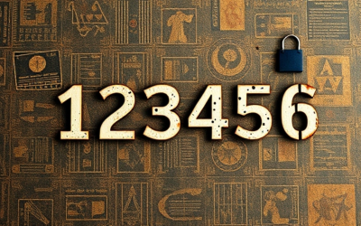 Broj #1 izvor sajber napada! Uspešan 3 miliona puta samo ove godine!