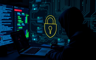 Pazite koji VPN koristite! Kaspesrky predstavlja jednu od najvećih sajber opasnosti.