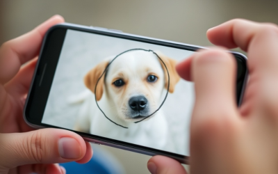 Samsung Circle to Search sada i na Galaxy A seriji!