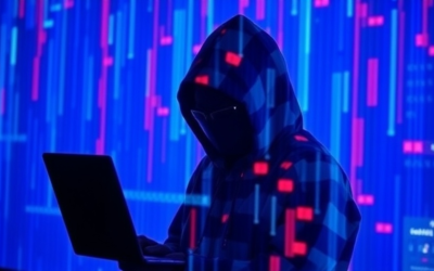 Ni Facebook nije sigurno mesto. Sve sofisticiraniji trikovi sajber prevaranata na društvenim mrežama sve češće dovode korisnike u opasnost da izgube novac. Budite oprezni!