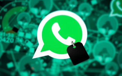 Prevare na WhatsApp-u postaju sve sofisticiranije, ali nova funkcija „Triple Alert“ obećava da će korisnike zaštititi od potencijalnih zamki.