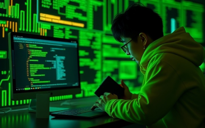 A1 #BoljiOnline stvara sigurniji digitalni prostor za sve!