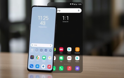 Samsung One UI – Potpuna Zaštita