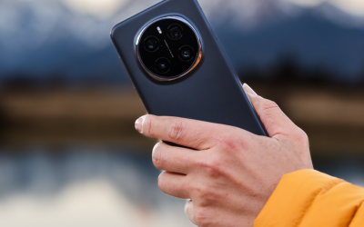 Rekordna prodaja nove HONOR Magic7 serije na tržištu Srbije