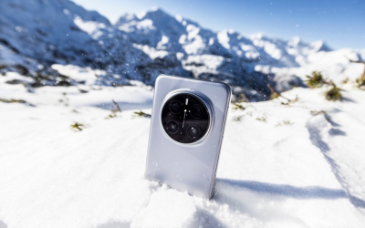 Kompanija HONOR lansira HONOR Magic7 Pro u Evropi