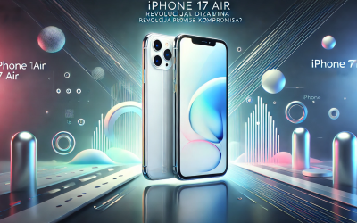 Najtanji iPhone ikad! Novi iPhone 17