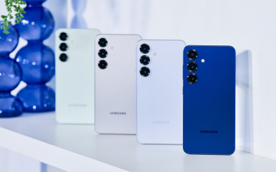 Samsung Galaxy S25 serija postavlja standard AI telefona kao  pravog AI saputnika