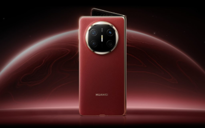 Huawei Menja Svet Novim Uređajima! 3 Ključna Uređaja za 2025.