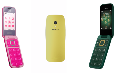 Kompanija Human Mobile Devices pokreće novu inicijativu „Shut the Phone Up Sunday” kako bi se borila protiv digitalnog umora u 2025.