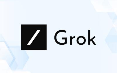 Da li Elon Musk-ov AI Postaje Najmoćniji na Planeti?!