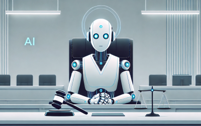 Ilon Maskov AI ga optužio na Smrt! Kao i Donalada Trampa! Grok 3 Skandal!