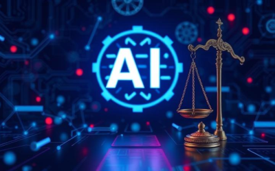 Evropska Unija Zabranjuje AI!? Ali Samo u Određenim Situacijama…