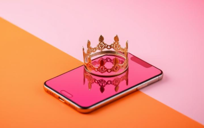 Kralj telefona – Xiaomi 14 Pro+ Predstavljen u Pragu!