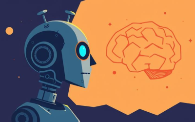 Najpametniji AI Do Sad!? OpenAI objavio izlazak novog ChatGPT 4.5!