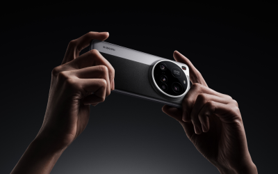 Nova Xiaomi 15 serija donosi vrhunske mogućnosti fotografije  na globalno tržište