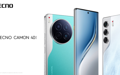 TECNO CAMON 40 Pro 5G osvojio 138 poena na DXOMARK testu – najbolja kamera među pametnim  telefonima ispod 600 dolara