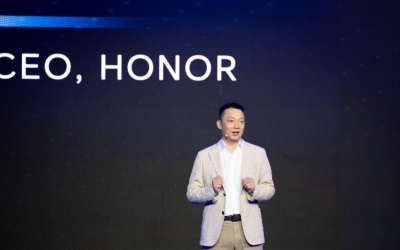 HONOR naglašava posvećenost otvorenoj saradnji na MWC 2025