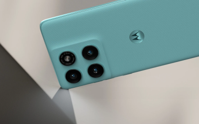 Novi motorola edge 60 telefoni donose napredne AI funkcije i profesionalne kamere