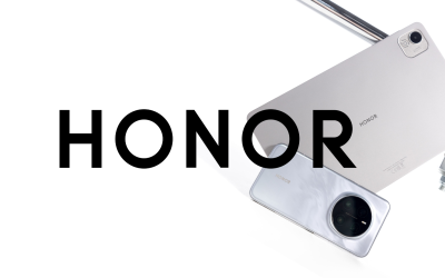 Od svemirske tehnologije do otpornosti na svakodnevne ogrebotine: snaga  HONOR Magic V5 uređaja