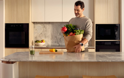 Zašto je Galaxy Watch8 serija novi omiljeni tehnološki saveznik svakog biohakera