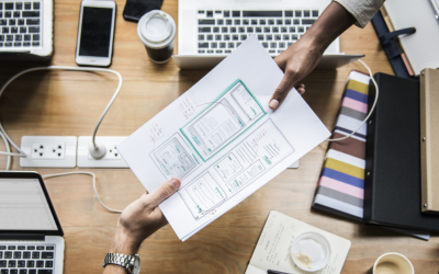 Aplikacije koje pomažu preduzetnicima da unaprede svoje biznise