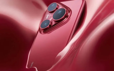 Premijera Huawei Pura 80 serije u Srbiji!  Nova dimenzija mobilne fotografije predstavljena na ekskluzivnom događaju  u Beogradu