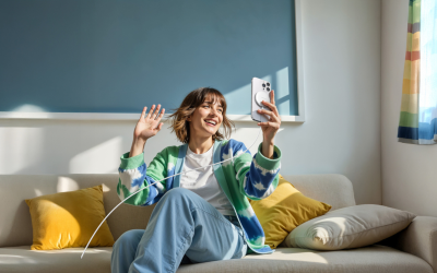 Koliko vremena je zaista potrebno za punjenje Android i iPhone telefona?