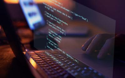 Skriveni rizici AI programiranja