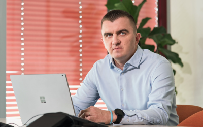 Microsoft Digital Defense Report 2025: Više od polovine sajber napada pokreću iznuda i ransomware