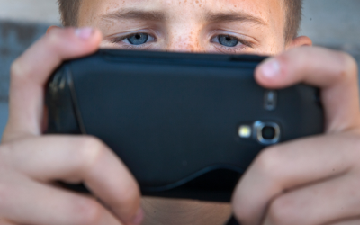 Dan bezbednog interneta: Zaštita dece u onlajn okruženju