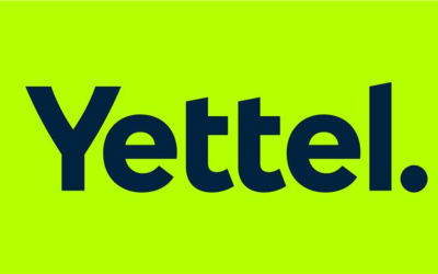 Dodatni internet za Yettel korisnike na Bliskom istoku