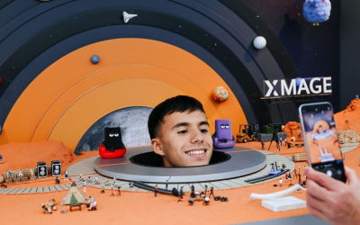 Huawei zablistao na MWC 2026: Nova dimenzija pametnog  života kroz inovacije koje povezuju uređaje