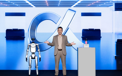 HONOR i ARRI najavljuju stratešku tehničku saradnju kako bi uveli ARRI Image Science u sledeću generaciju potrošačkih uređaja