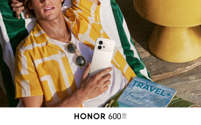 Spremni za put bez eksterne baterije?