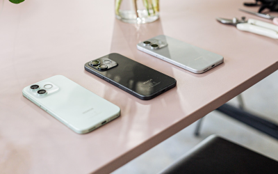 Idealan poklon za Uskrs