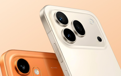 Tamo gde se umetnost i nauka susreću