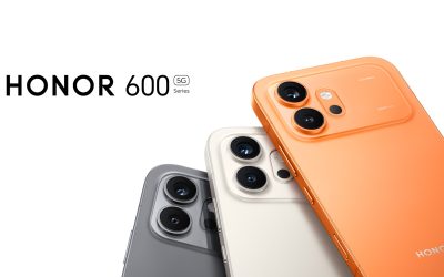 HONOR Connect ruši granice između ekosistema i omogućava besprekornu povezanost sa Mac i iOS uređajima
