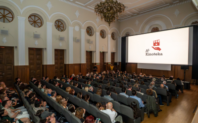 Kultni film „O pokojniku sve najlepše“ premijerno u novom digitalno restaurisanom izdanju
