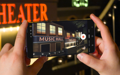 Početak leta – Pripremite se za avanturu uz Samsung Galaxy S26 Ultra i Galaxy Buds4 Pro