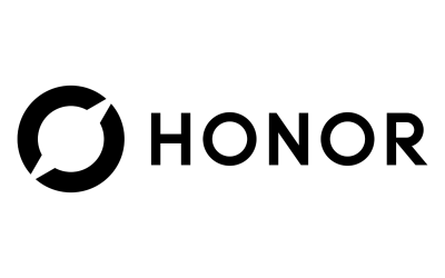 HONOR redefiniše budućnost: predstavljen novi identitet brenda za eru ekosistema AI pametnih uređaj