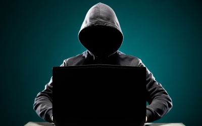 86% malih i srednjih preduzeća bilo je izloženo sajber-bezbednosnim incidentima tokom protekle godine