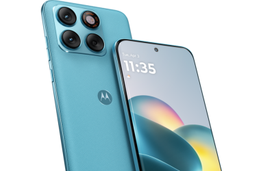 Motorola na IFA sajmu predstavila motorola edge 70 plus, moto watch ultra i moto snap wireless charger
